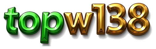 topwin138