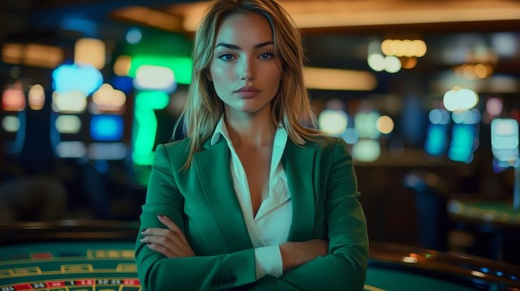Dashboard topwin138 menampilkan kasino live, slot, dan pasar sportsbook
