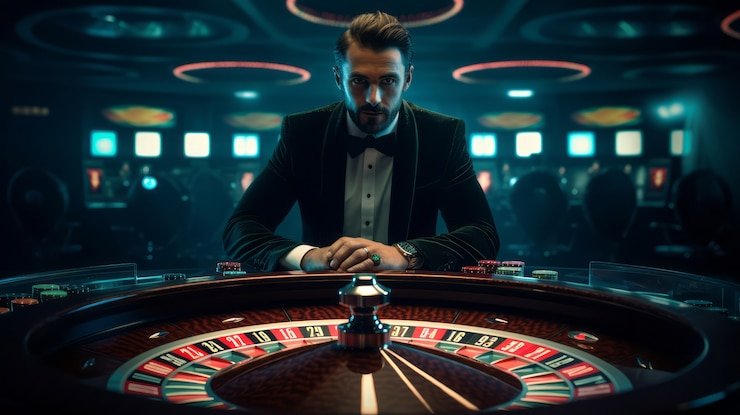 Antarmuka aplikasi mobile topwin138 menampilkan pasar sportsbook Liga 1 dan opsi pembayaran DANA di layar beranda
