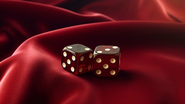 Dealer profesional topwin138 melayani meja baccarat langsung dengan kartu asli