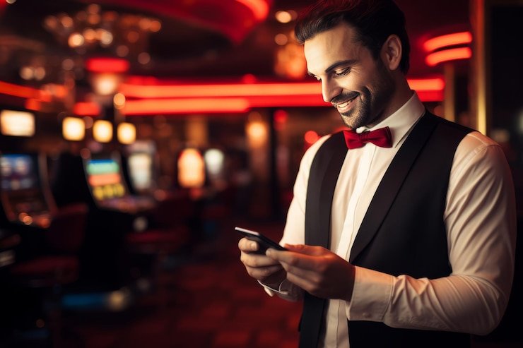 Teen Patti Game 