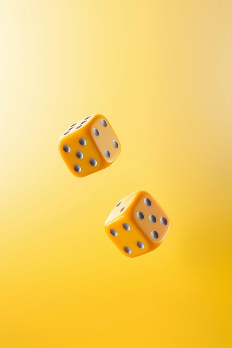 Meja Baccarat dengan opsi taruhan yang jelas dan riwayat kartu terkini. Antarmuka meja baccarat SA Gaming dengan opsi Banker, Player, dan Tie