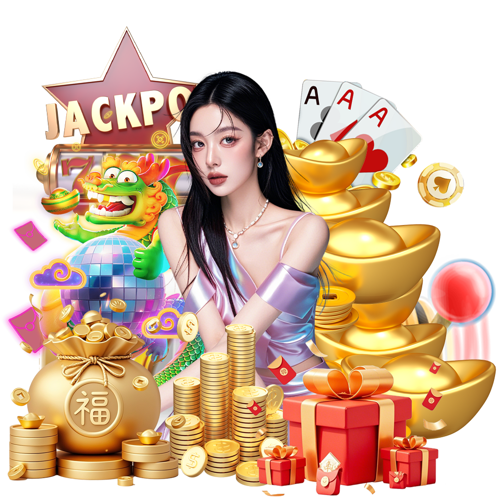 Meja Teen Patti topwin138 menampilkan dealer dan pemain dengan kartu tertutup