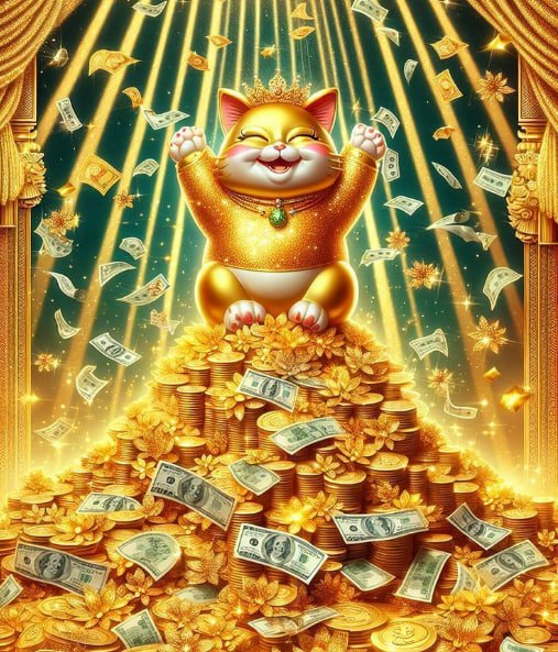Lobby Teen Patti dengan pilihan meja sesuai anggaran Anda Lobby permainan Teen Patti menampilkan meja dengan berbagai limit taruhan